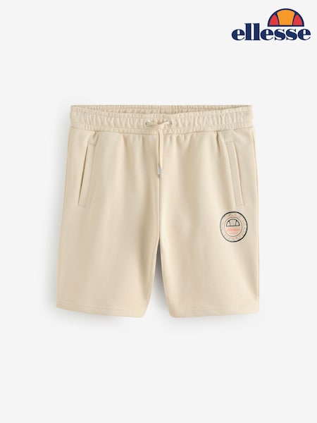 Maro - Pantaloni scurți Ellesse Bărbați Tramonti (AH3944) | 335 LEI
