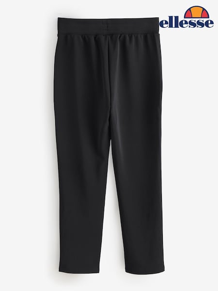 Ellesse Mens Friuli Track Pants (AH3947) | 447 LEI