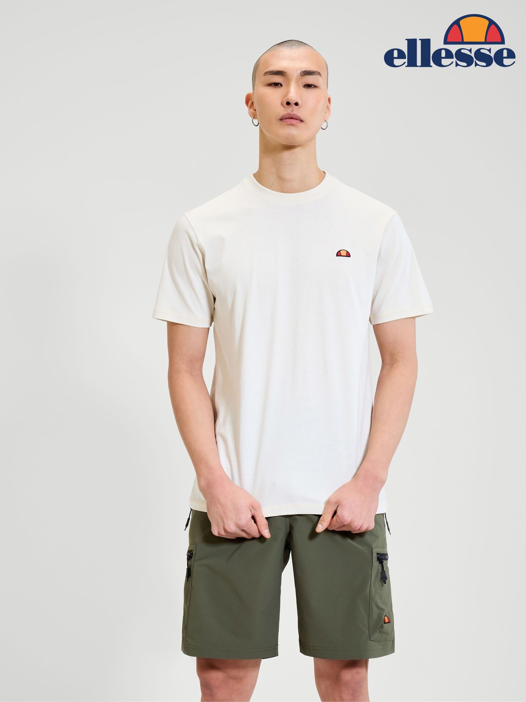 Buy Ellesse Online | Next USA