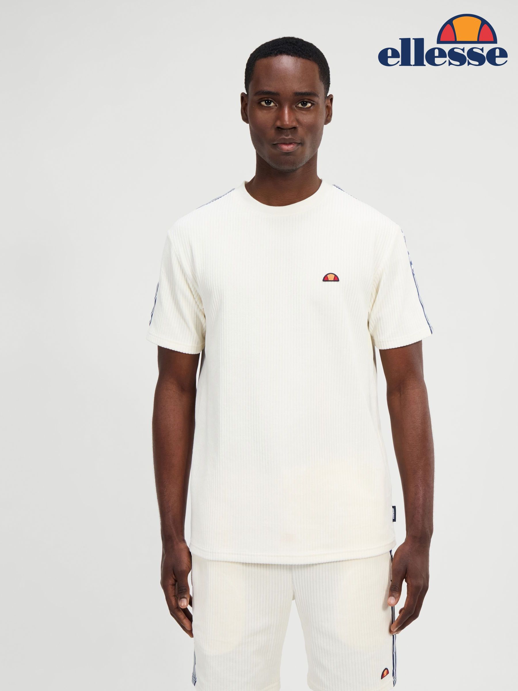 Buy Ellesse Online | Next USA