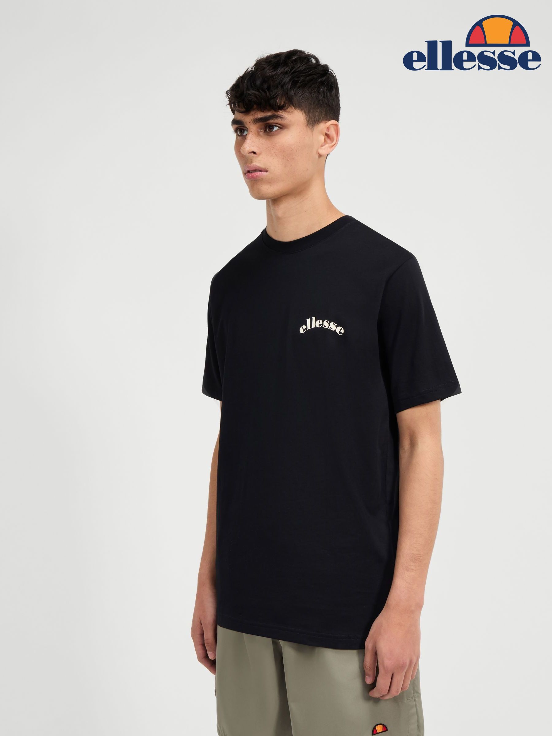 Ellesse | T Shirts, Tops, Track Jackets & Shoes | Next Japan Ellesse | T Shirts, Tops, Track Jackets & Shoes | Next Japan