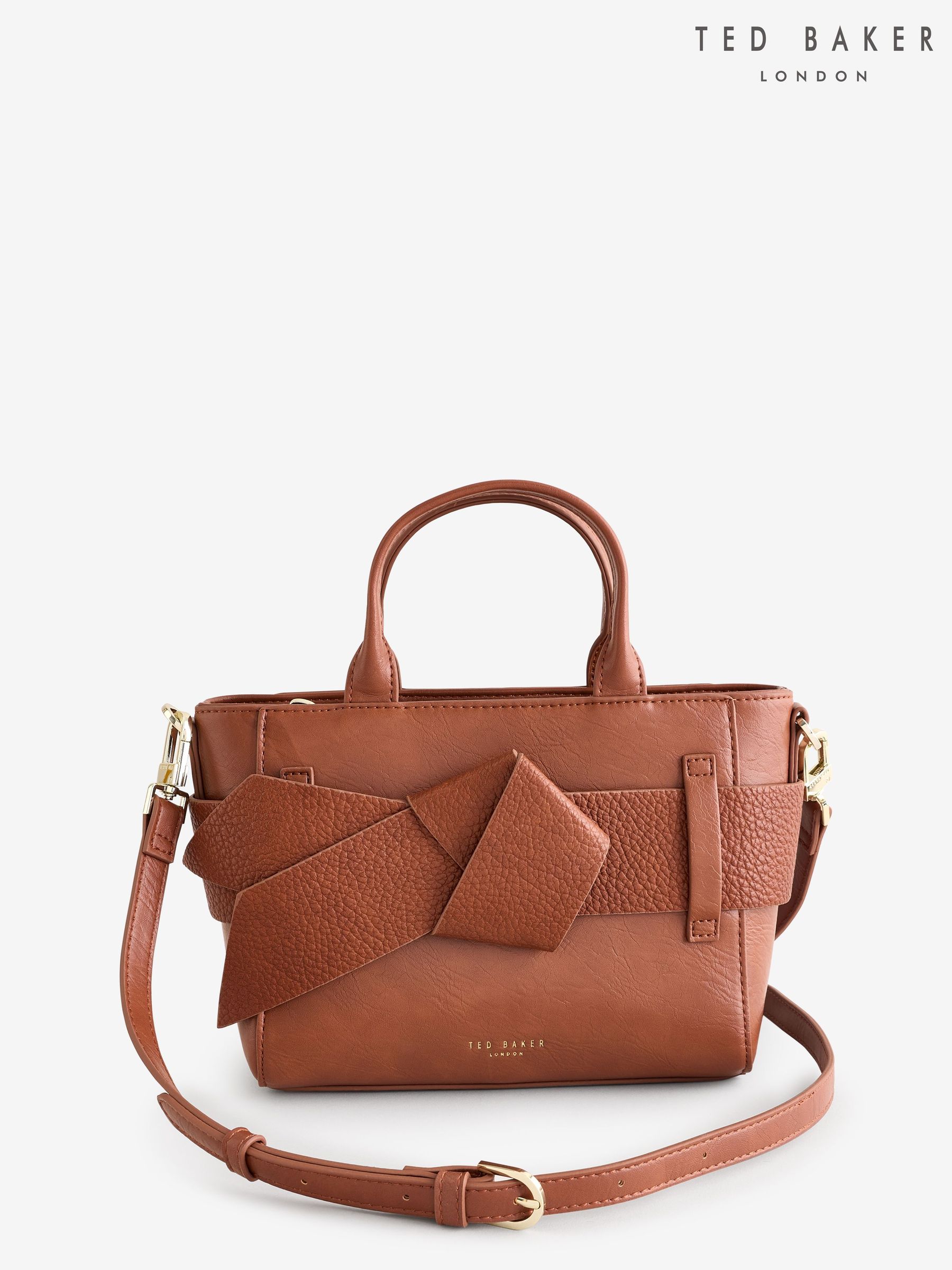 Ted baker women's handbags store