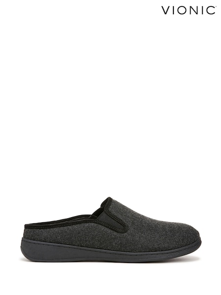 Vionic Slippers (AH4598) | R$ 840
