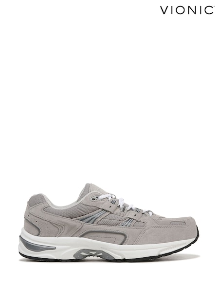 Vionic Wide Fit 23 Walk Trainers (AH4610) | R$ 1,085