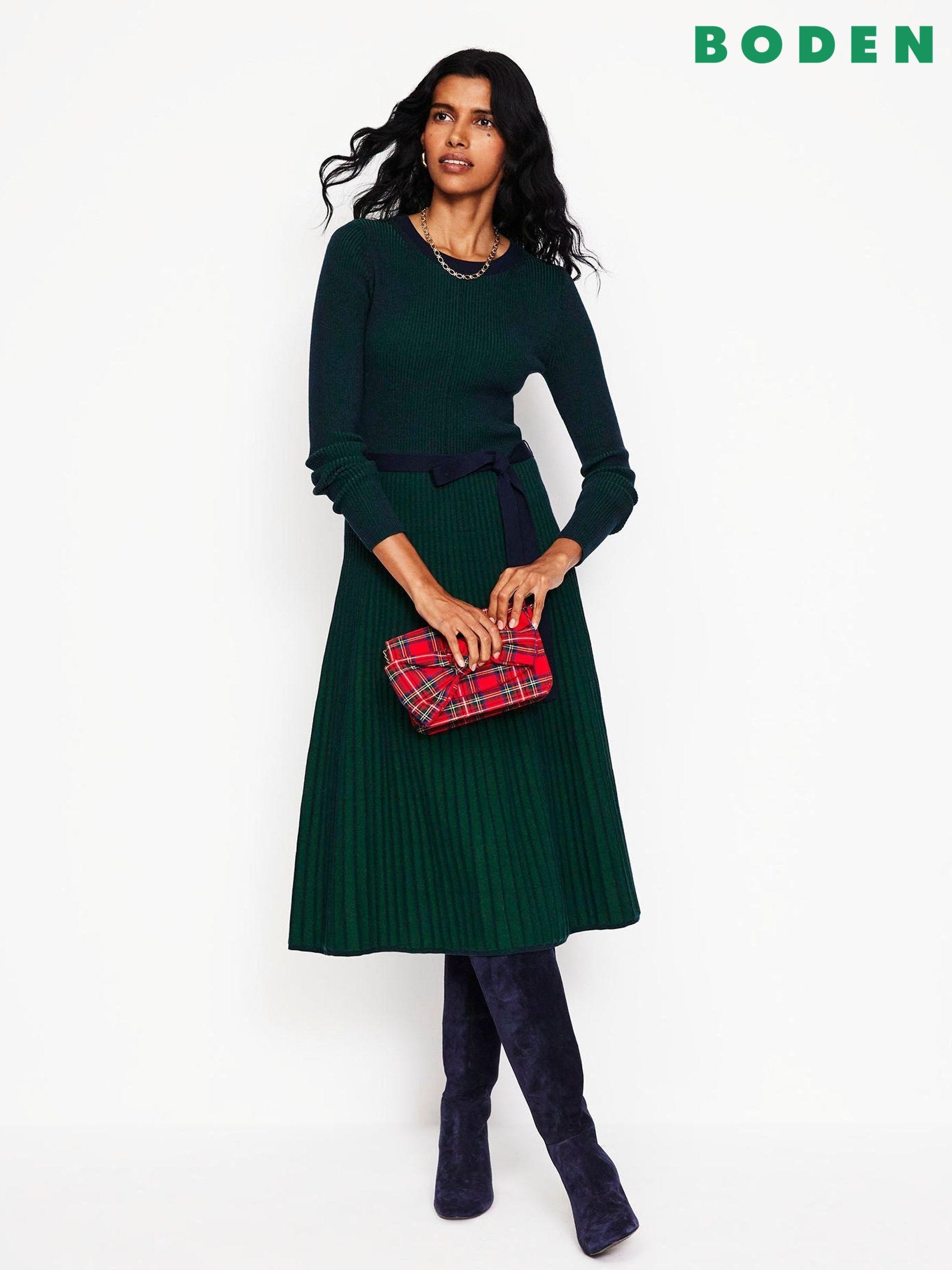 Robe boden occasion best sale