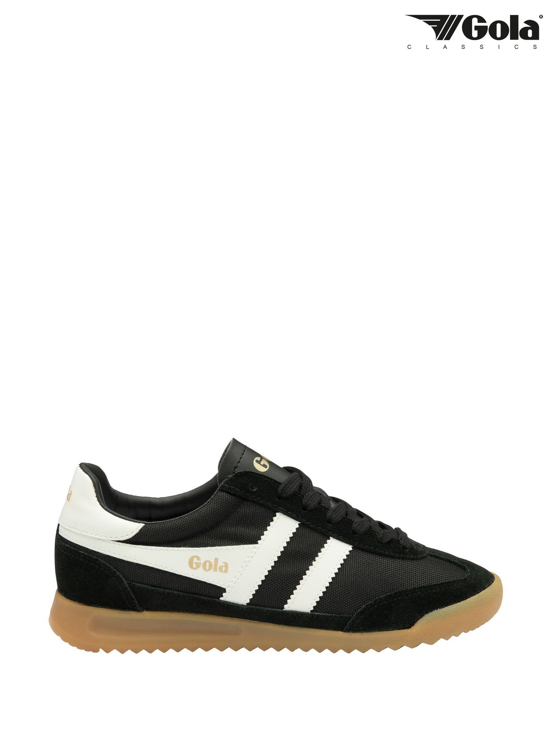Next ladies black trainers new arrivals