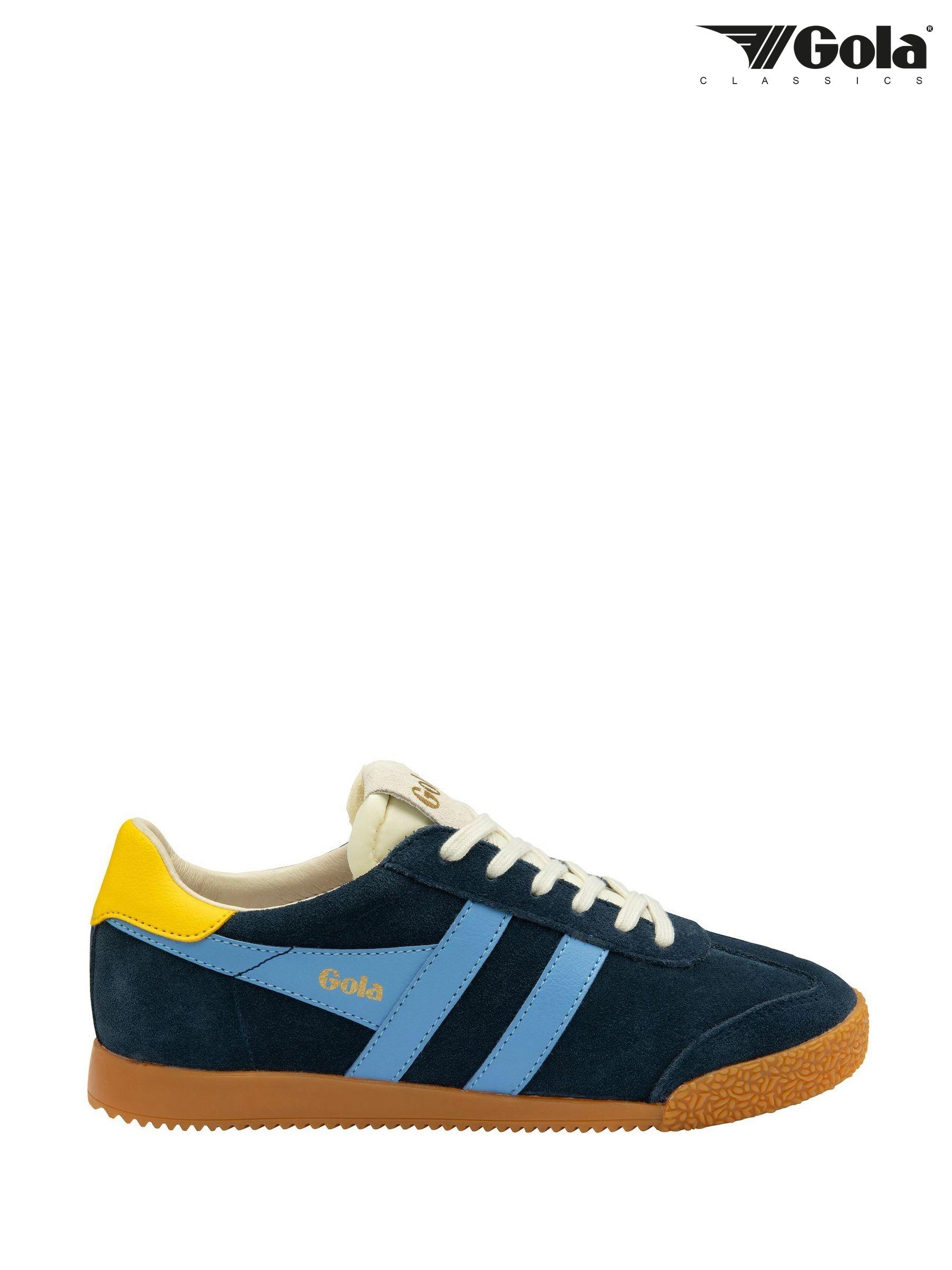 Women s Trainers Gola Sportswear Next Ireland