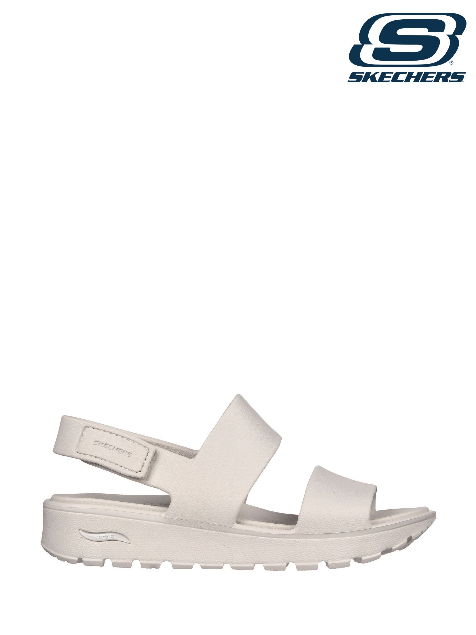 buy skechers online usa