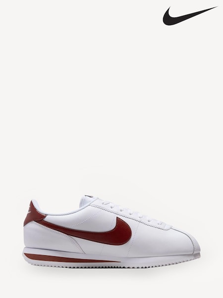 Nike Cortez Trainers (AH5072) | kr1 330