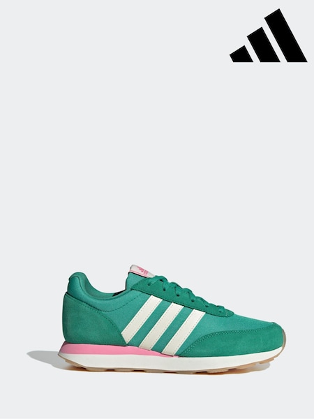 adidas Green Run 60s 3.0 Shoes (AH5213) | €66