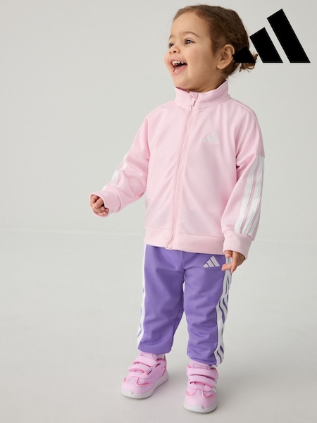 Adidas Essentials Climacool Tracksuit (AH5230) | €47