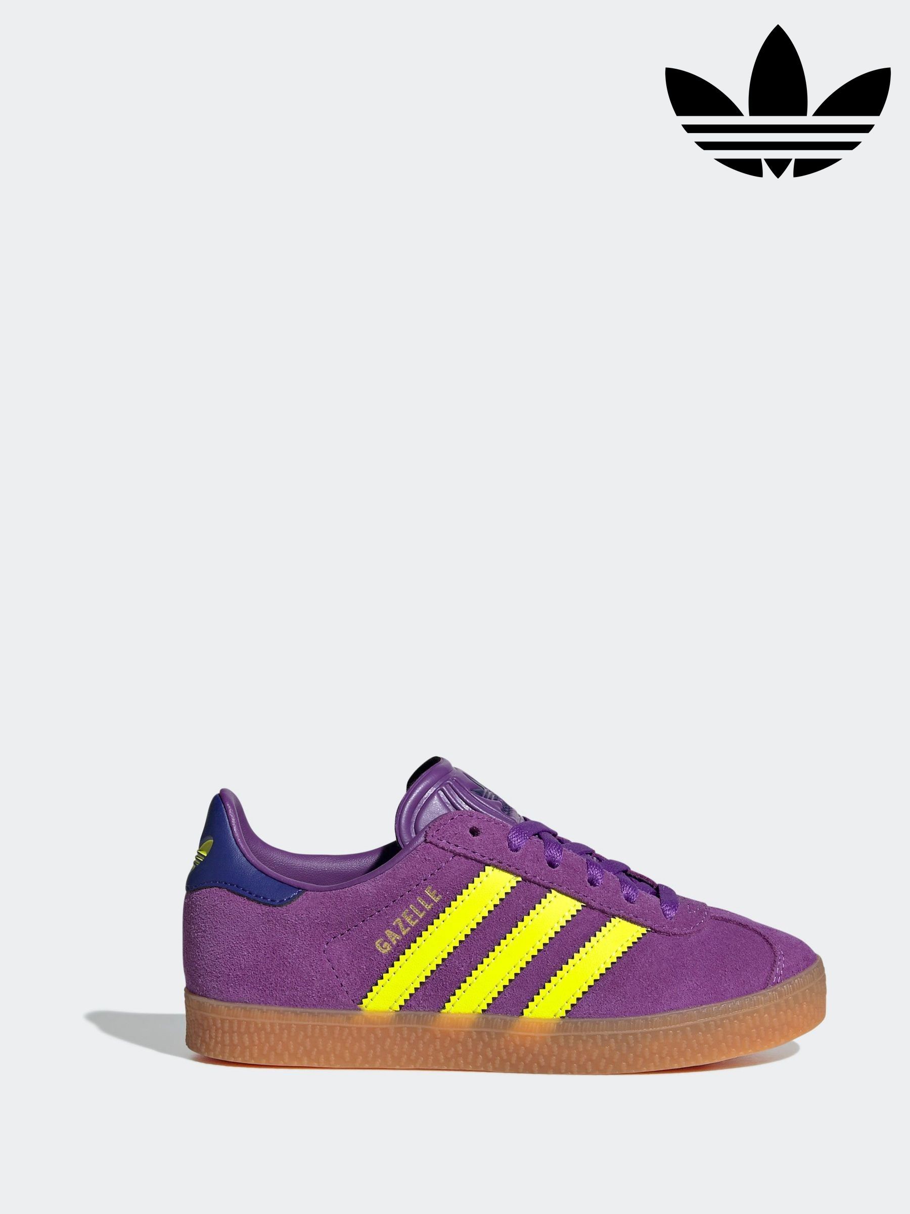 adidas football boost