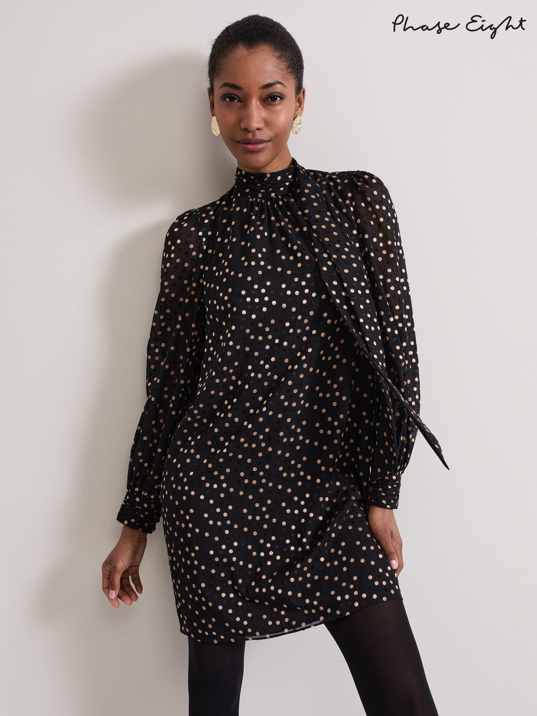 Phase eight dresses at next deals