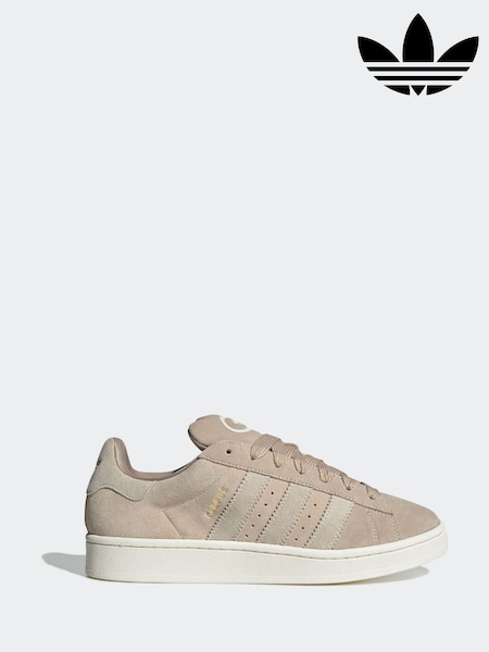 adidas Originals Campus 00s Trainers (AH5610) | € 118