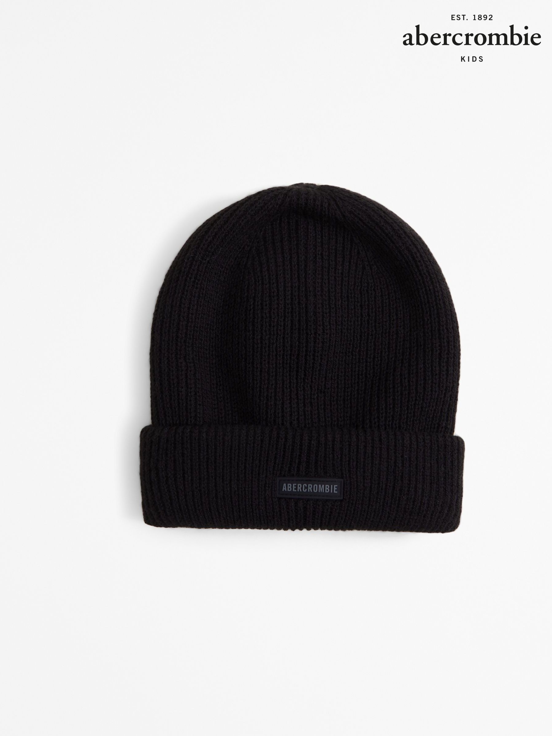 Abercrombie & fitch hats outlet