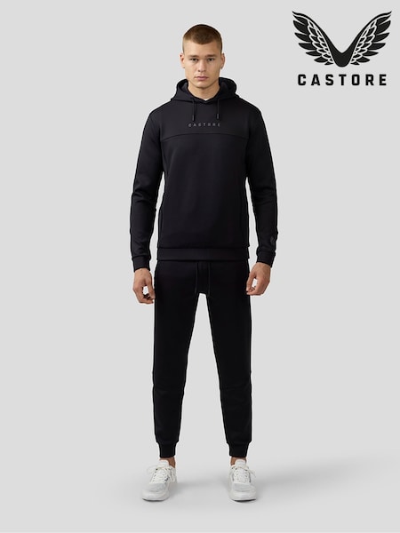Castore Scuba Hoodie (AH5783) | €86