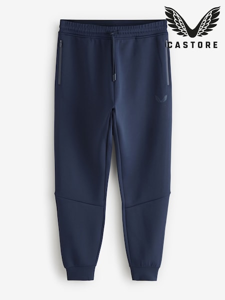 Castore Scuba Joggers (AH5796) | €86