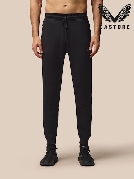 Castore Scuba Joggers (AH5799) | €86