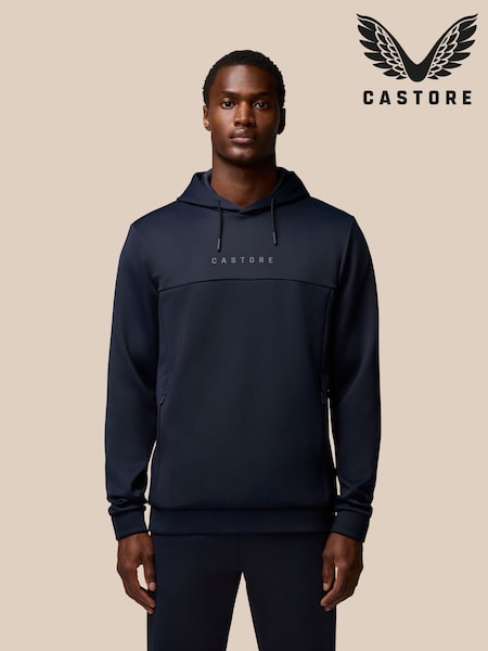 Castore Scuba Hoodie (AH5803) | €86