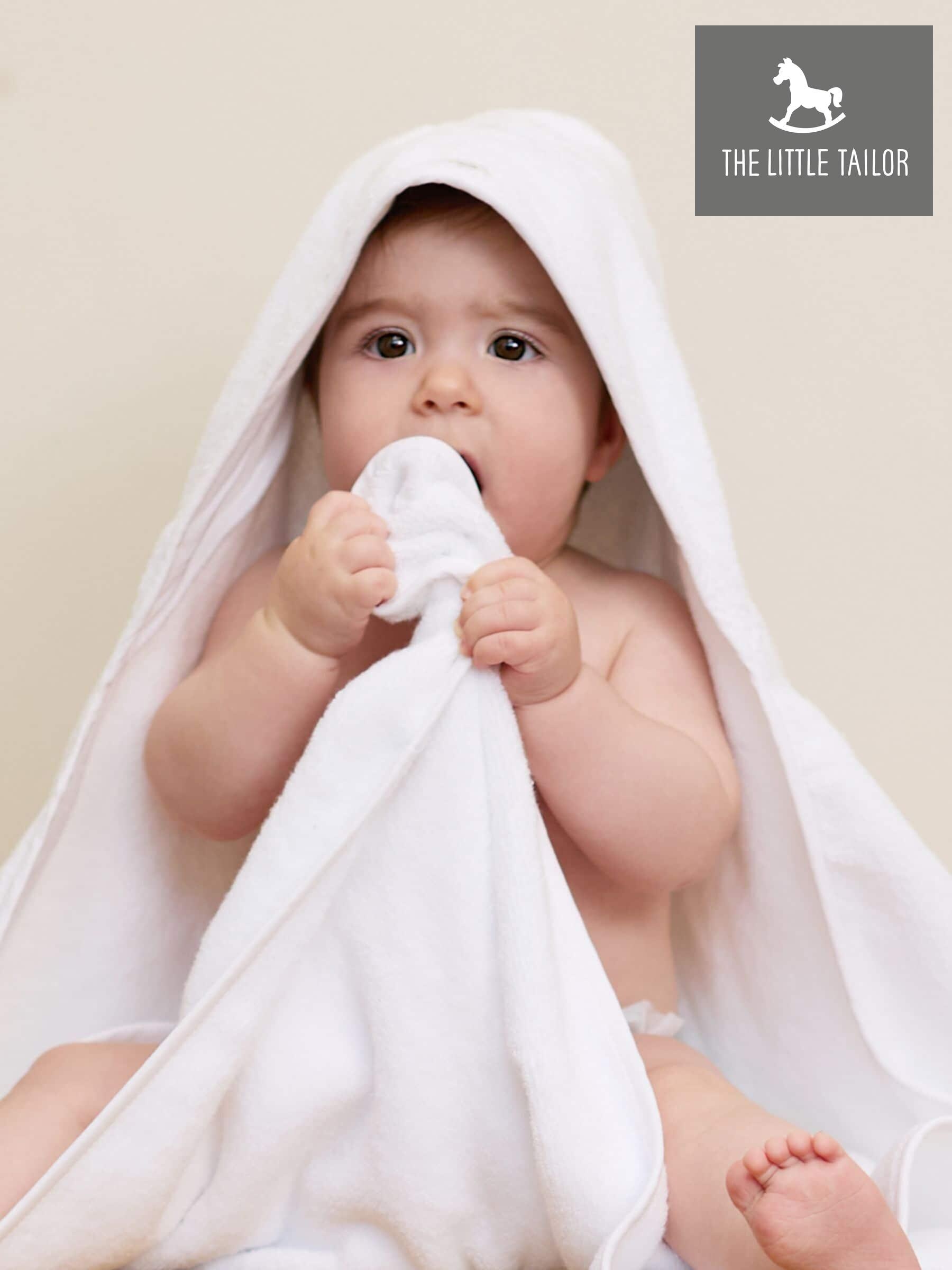 Next baby towels online