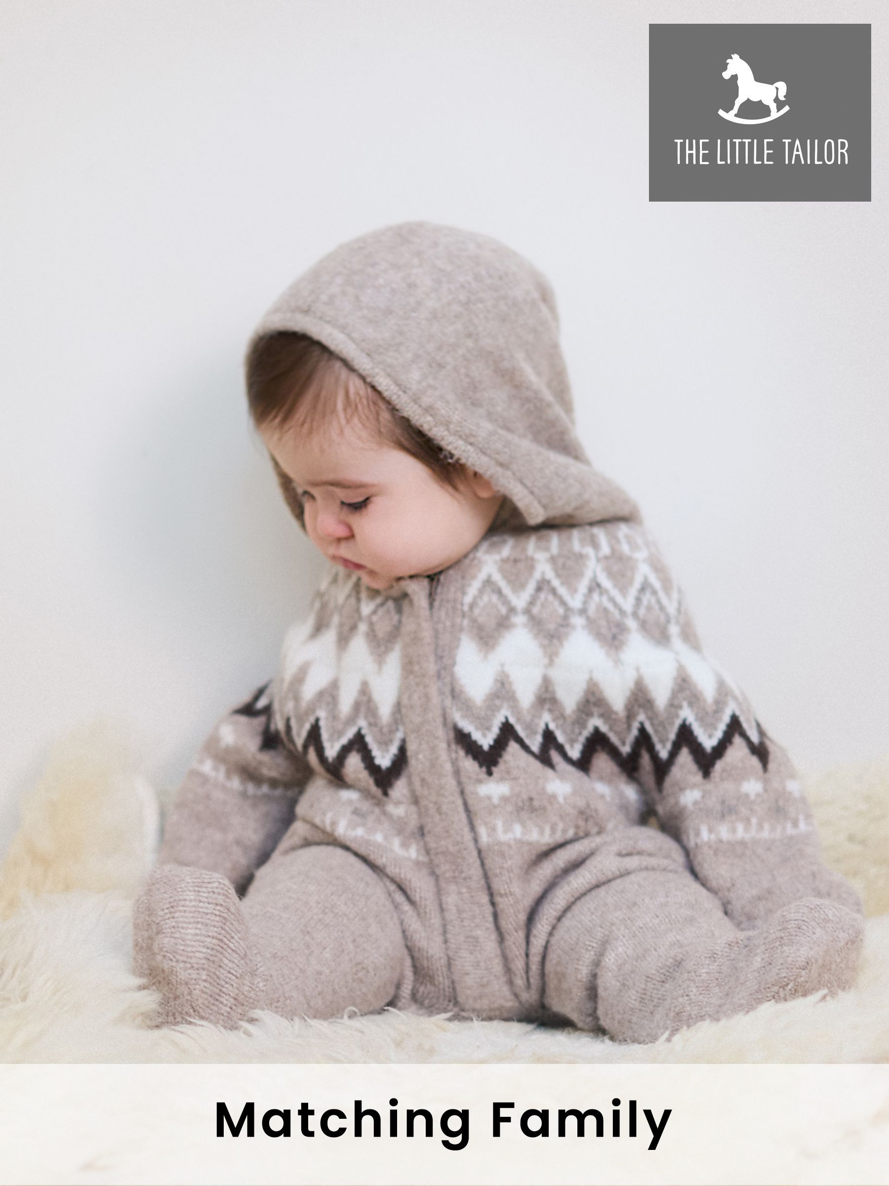 Next baby girl pram suit online