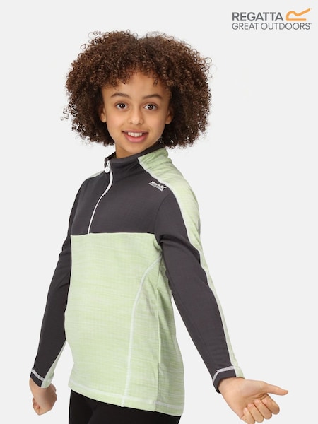 Regatta Kids Hewley Fleece (AH6117) | 30 €