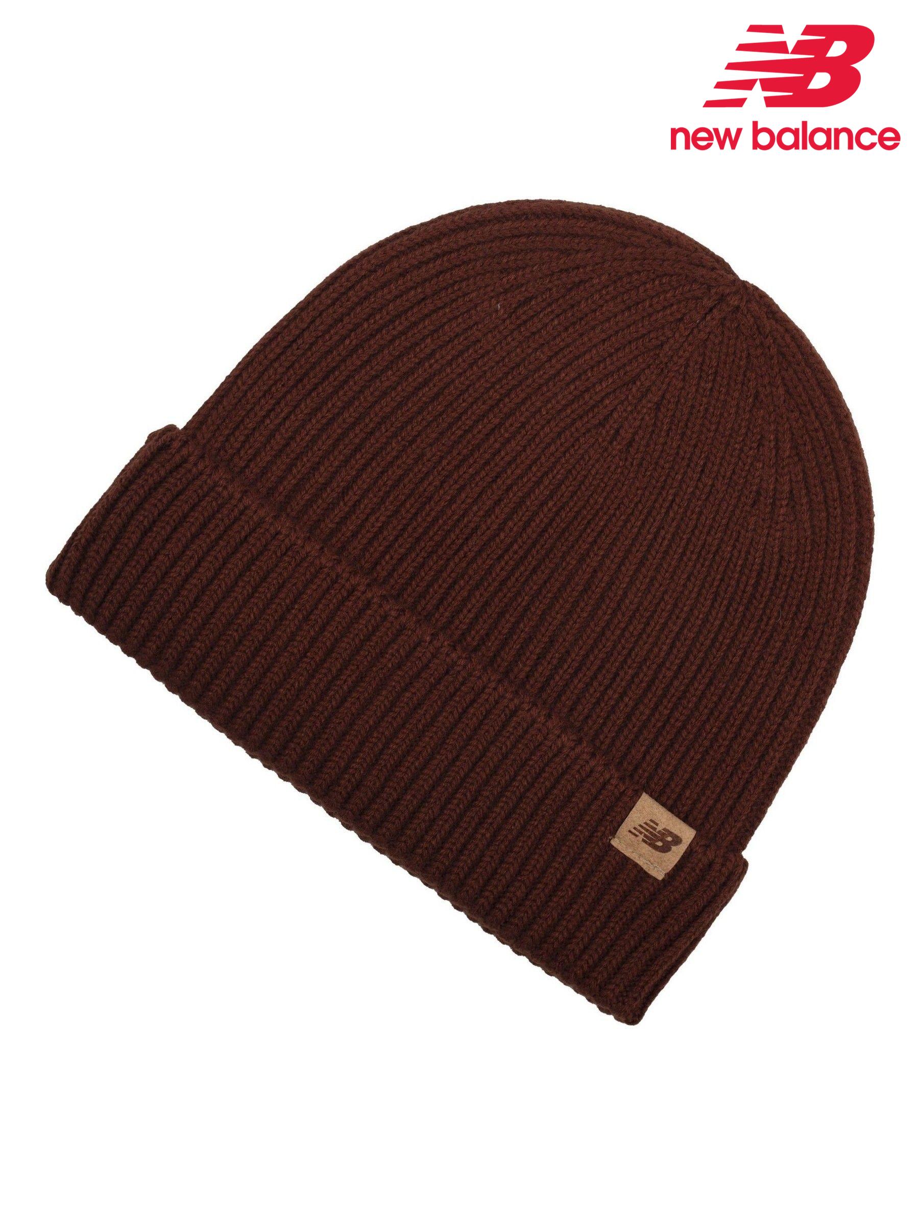 New balance winter hat outlet