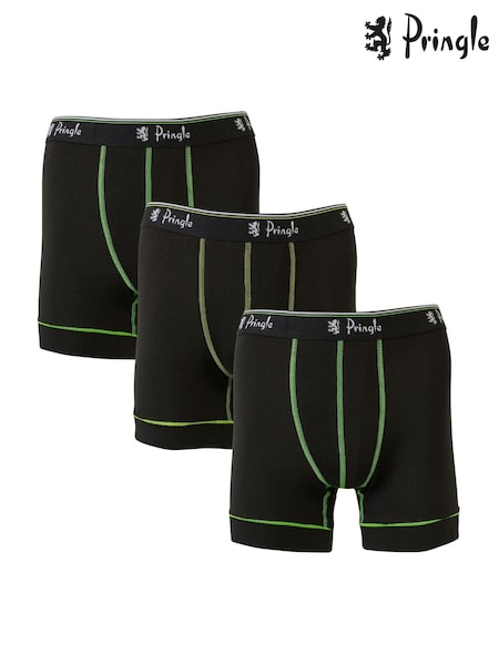 Pringle Sports Underwear (AH6508) | €17