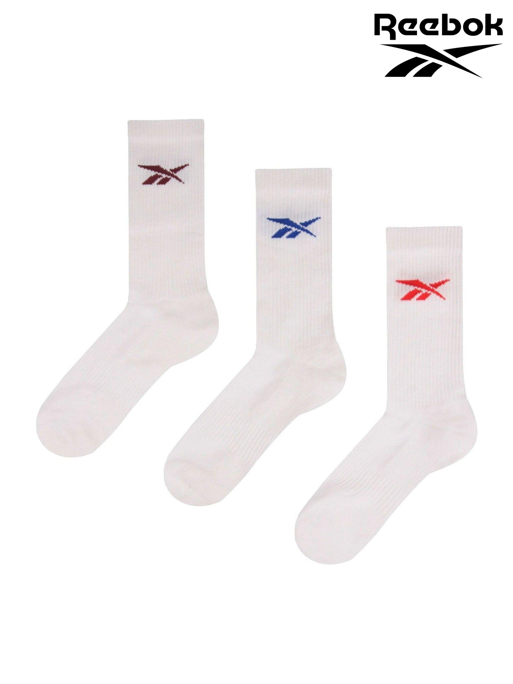 Reebok Sportswear Next Luxembourg