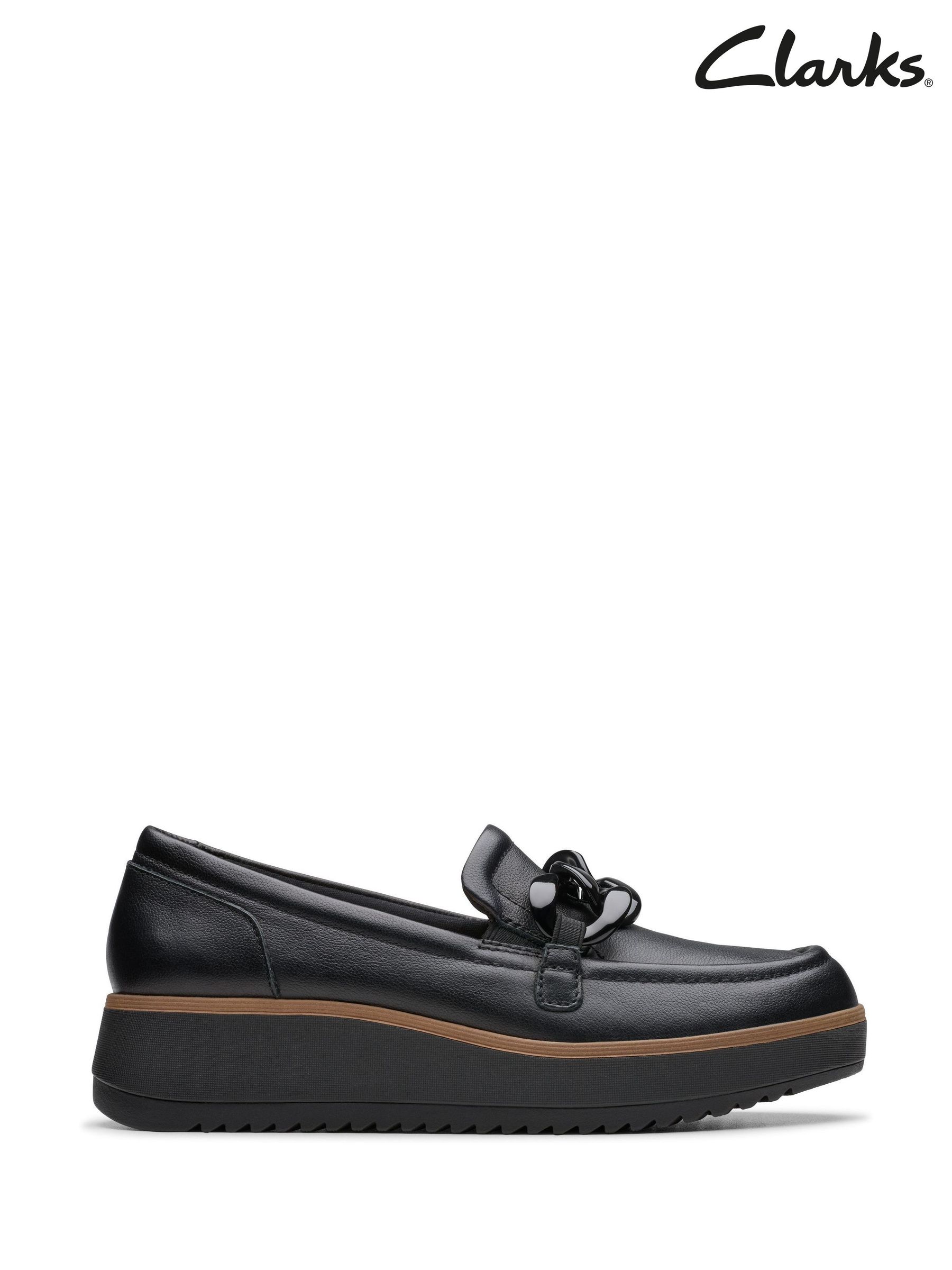 Next clarks shoes shop