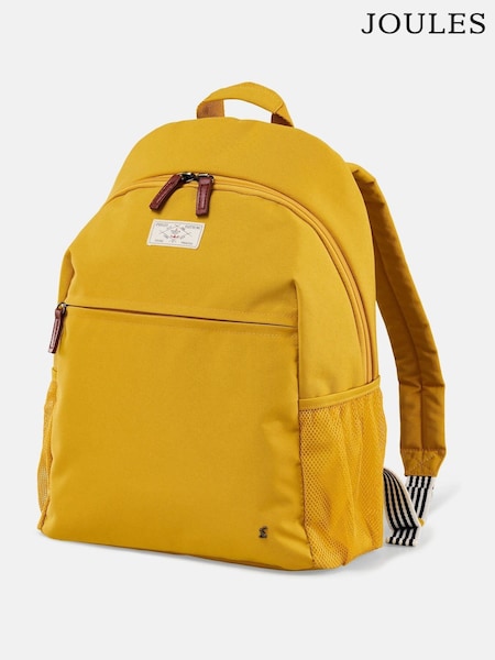 Joules Coast Backpack (AH6952) | € 66