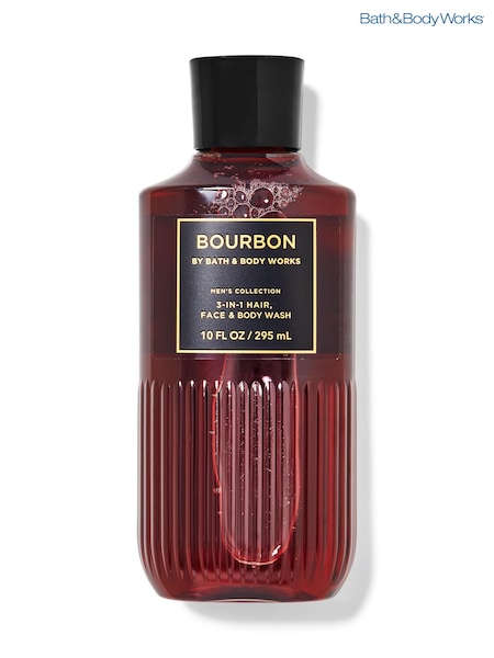 Bath & Body Works Body Wash Shower Gel 10 fl oz / 295 ml (AH7175) | €21
