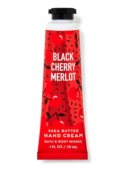 Bath & Body Works Hand Cream 1 fl oz / 29 mL (AH7277) | €11
