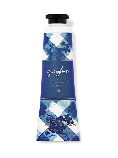 Bath & Body Works Hand Cream 1 fl oz / 29 mL (AH7333) | €11