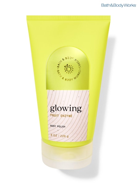 Bath & Body Works Body Scrub 8 fl oz / 226 mL (AH7366) | €23.50