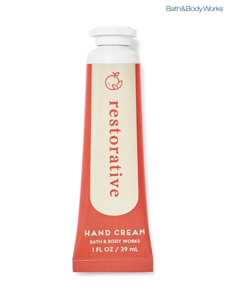 Bath & Body Works Hand Cream 1 fl oz / 29 mL (AH7374) | €11