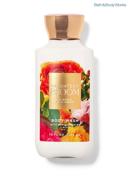 Bath & Body Works Shower Gel (AH7377) | €21