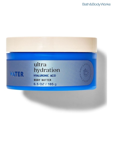 Bath & Body Works Body Butter 6.5 oz / 185 g (AH7419) | €28