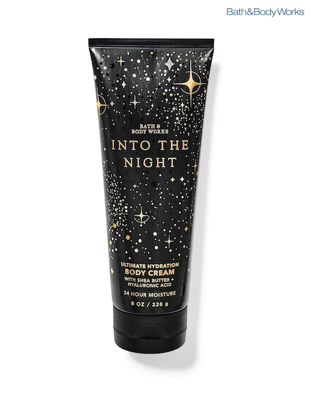 Bath & Body Works Ultimate Hydration Body Cream 8 oz / 226g (AH7458) | €23.50
