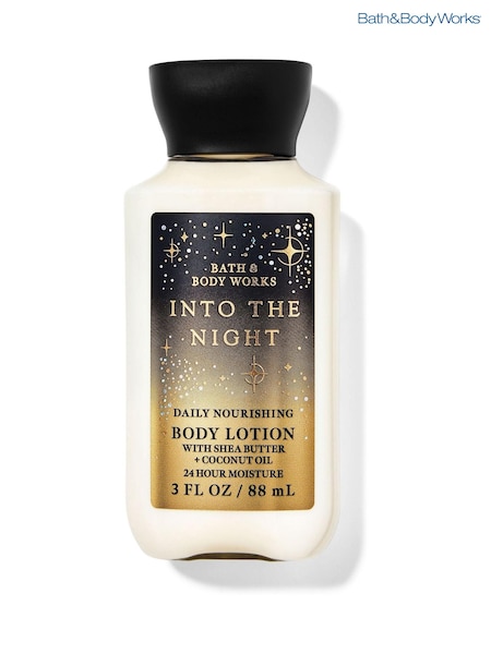 Bath & Body Works Travel Body Lotion 88 ml (AH7470) | €12.50