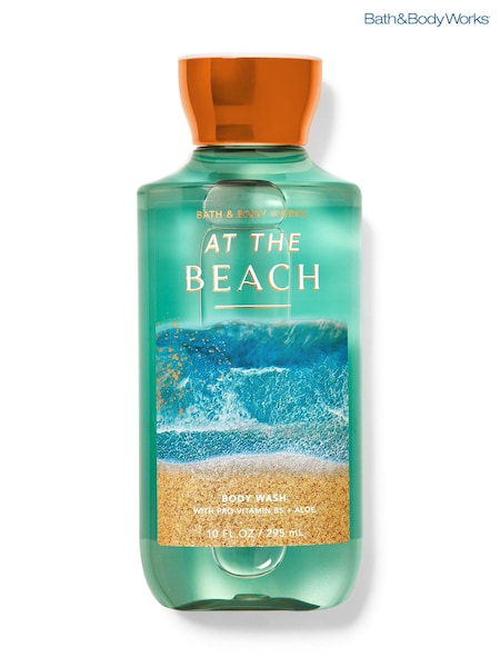 Bath & Body Works Shower Gel (AH7476) | €21