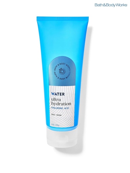 Bath & Body Works Body Cream 104 g (AH7506) | €23.50