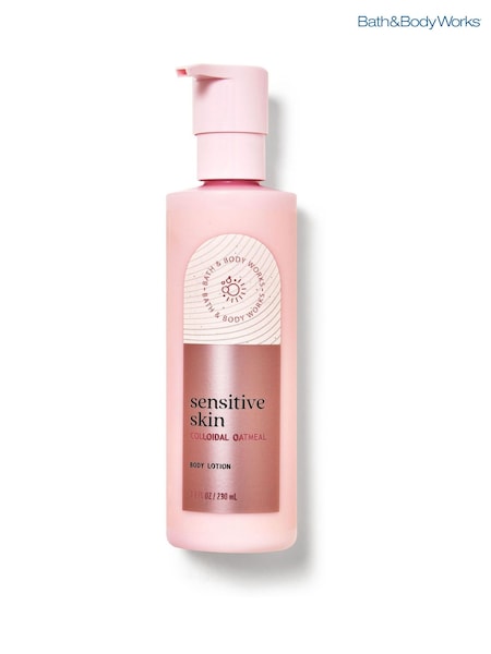 Bath & Body Works Body Lotion 236 ml (AH7528) | €23.50