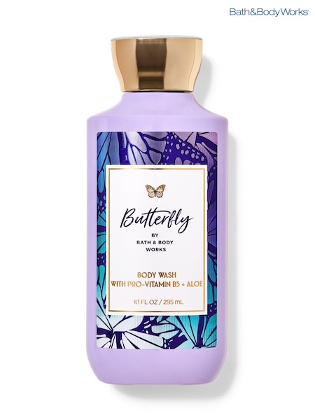 Bath & Body Works Shower Gel (AH7537) | €21