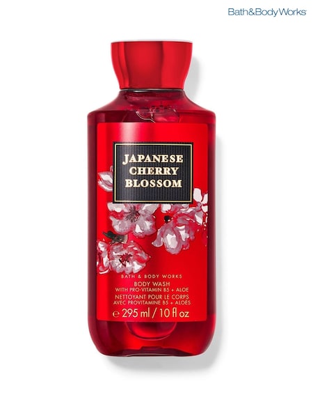 Bath & Body Works Shower Gel (AH7570) | €21