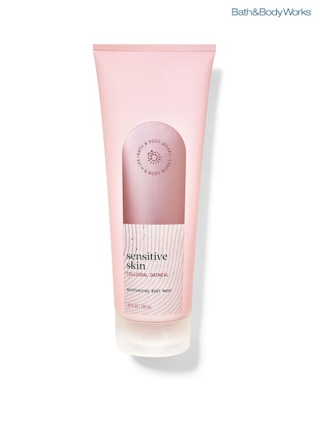 Bath & Body Works Moisturising Body Wash 10 fl oz / 296 ml (AH7602) | €23.50