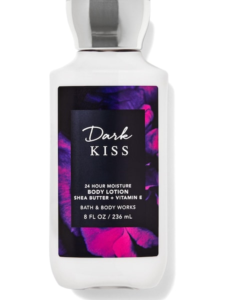 Bath & Body Works Daily Nourishing Body Lotion 8 fl oz / 236 mL (AH7629) | €23.50