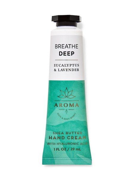 Bath & Body Works Hand Cream 1 fl oz / 29 mL (AH7631) | €11