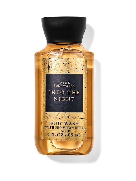 Bath & Body Works Travel Size Body Wash 3 fl oz / 88 ml (AH7646) | €12