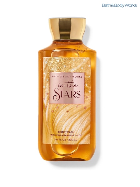 Bath & Body Works Shower Gel (AH7677) | €21